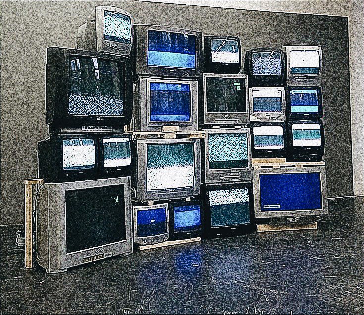 ♟ᚐ𓊪 ˙9 x̸ 7 ⸝ ( Ma-smax ) ˑ 𓈒 ลฟตท *