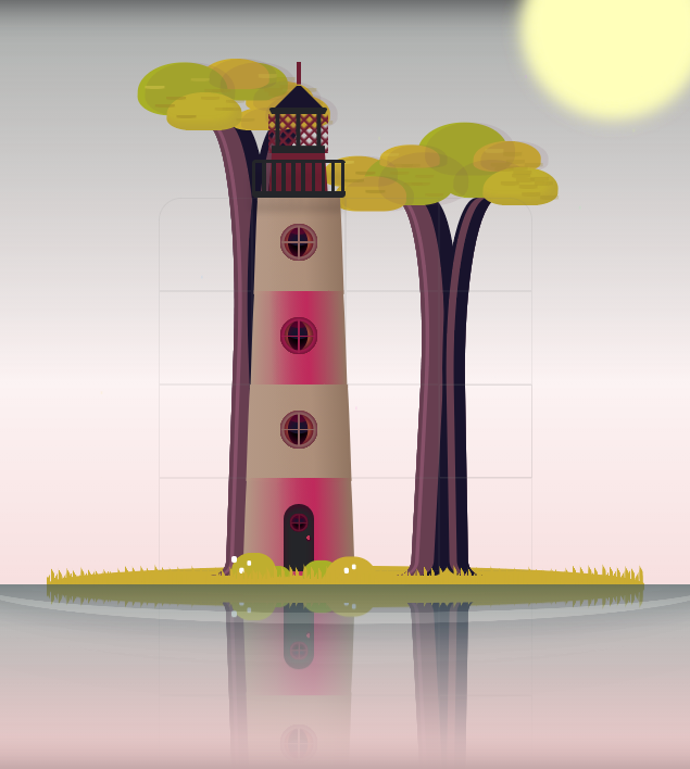 Medieval Steve tweet media