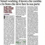 bomberone72's tweet photo. @oscarbadoino : flavia_marzano: RT @franciungaro: "Ai vertici delle organizzazioni, ci vogliono #leader che sappiano #sostenersi a vicenda e assumersi #responsabilità #trasversali #collaborando per costruire la risalita" @jacopopasetti1
@LDRaimondo … https://t.co/AfgVgpfK4R) https://t.co/5f6H4OhbUK