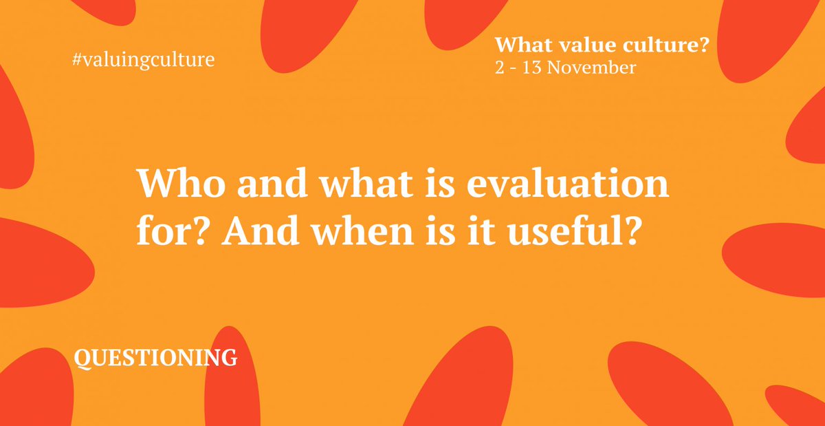 massculture_'s tweet photo. MC will host 4 #Slack chats in parallel with the @valuingculture Festival of Ideas “What value culture?” Only 1 of their free sessions (pictured) hasn’t gone to waitlist yet – register ASAP: https://t.co/3V6lQGp9Kw The #MCBreakfast🥐 sessions have no cap though 🎉 #valuingculture https://t.co/8ICBumw4aA