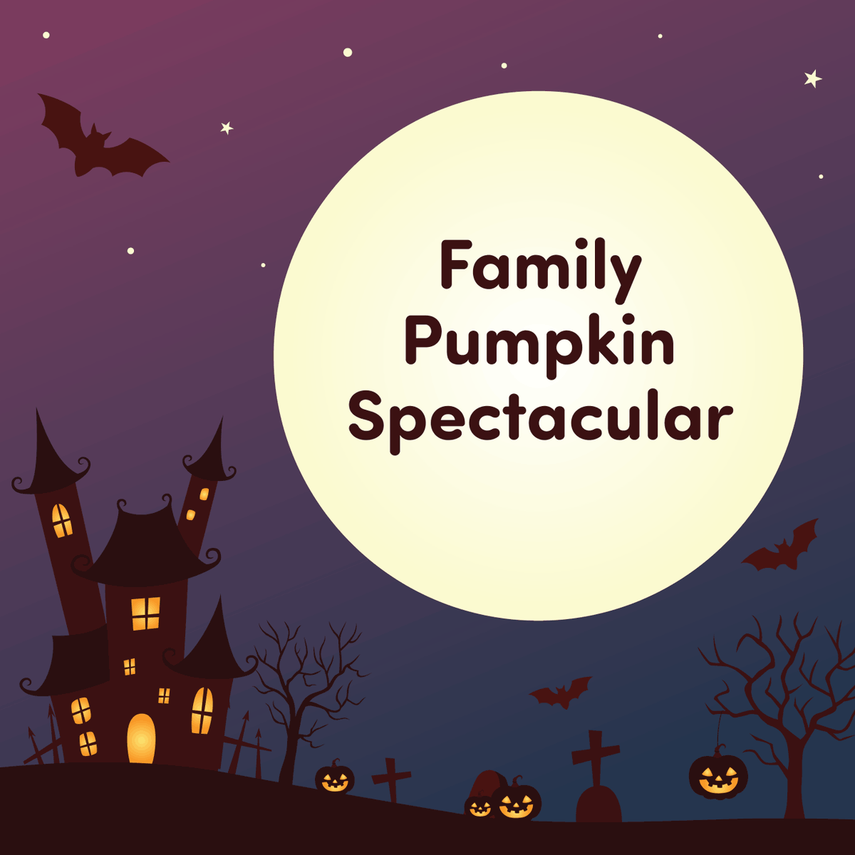 Lancashire Adult Learning tweet media