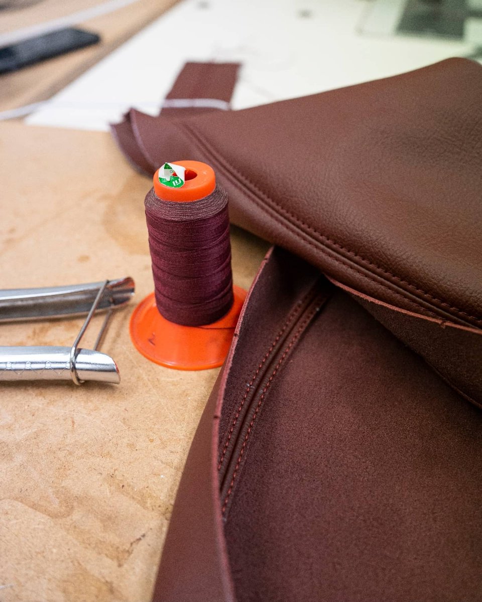 dclassauto's tweet image. Mercedes SLC in for a part retrim. We have retrimmed the front seats, rear seats, carpets, over mats, front door cards, rear door cards and arm rests. Results to follow tomorrow. #dclassauto