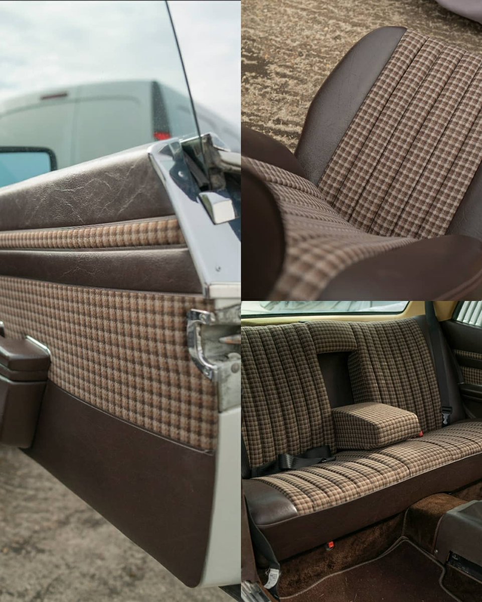 dclassauto's tweet image. Mercedes SLC in for a part retrim. We have retrimmed the front seats, rear seats, carpets, over mats, front door cards, rear door cards and arm rests. Results to follow tomorrow. #dclassauto