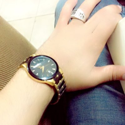 Augona's tweet photo. #صورة_جديدة_للملف_الشخصي https://t.co/2PLzAXrEne