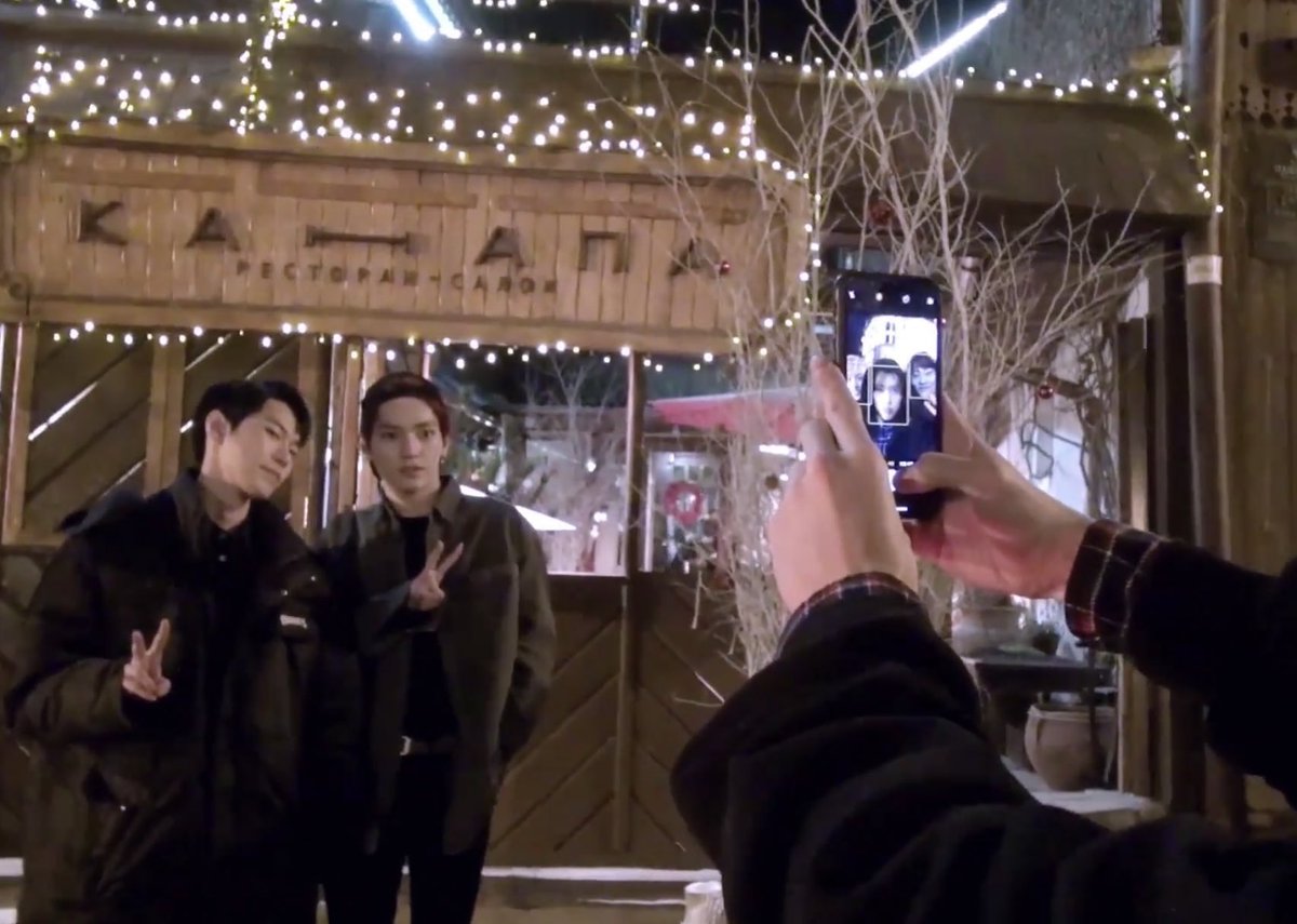 pngpeach's tweet photo. ชอบอันนี้มาก พวกเด็กตูด555555555555555555555555 https://t.co/k0hHYMZ3de