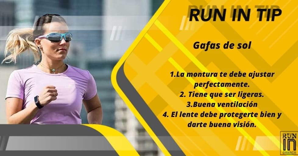 RunInOaxaca's tweet photo. ¡Excelente inicio de semana runners!

#RunInTip #OctubreRosa #PégateALoBueno 
#yoelegicorrer #FelizLunesATodos #Running 
#runningmotivation #runninginformation https://t.co/j5XahPXoPg