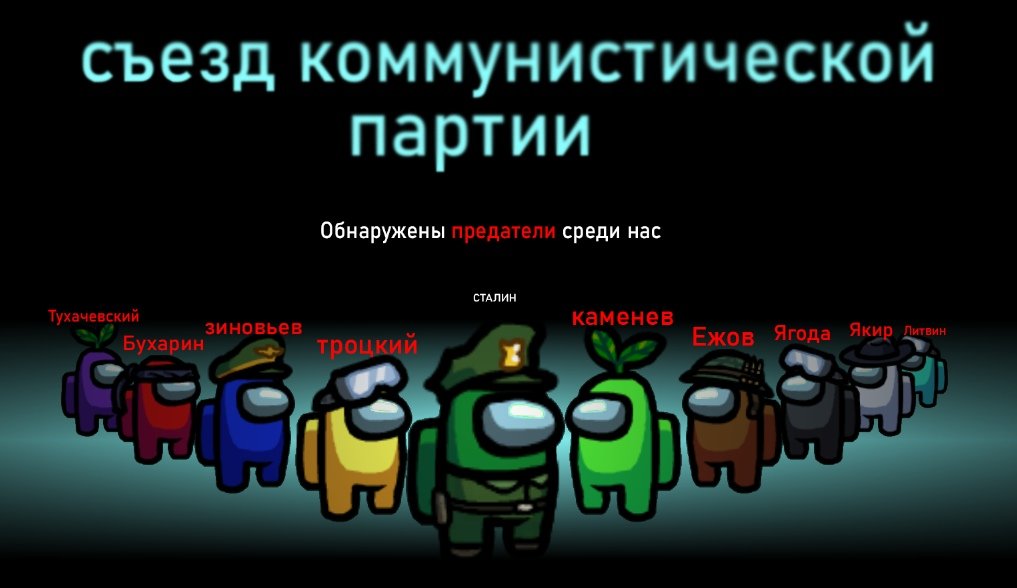 ElRSB9AXgAgnB1o?format=jpg&name=medium