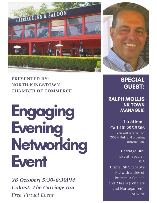 NK Chamber tweet media