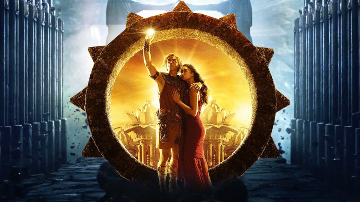 FrancoisTheurel's tweet image. NOUVELLE VIDÉO !

youtube.com/watch?v=RCSiFM…

Dans un monde où les faux nanars à la Sharknado dominent, quel est le dernier VRAI nanar ?

Le RT ferait très, très, TRÈS plaisir. Franchement.