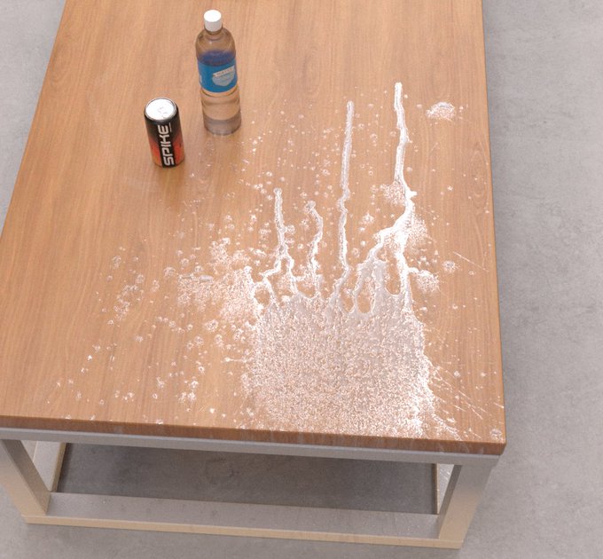 One of my huge loads I dumped today! In the locker room. I DONT GIVE A FUCK whether someone catches me<a href="/tag/cumshot"class="tags"><span>#cumshot</span></a><a href="/tag/hugeload"class="tags"><span>#hugeload</span></a><a href="/tag/semen"class="tags"><span>#semen</span></a>