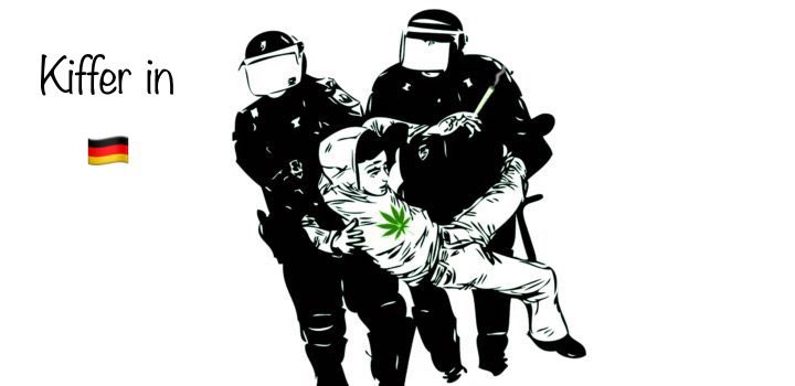 OrangeUtane's tweet image. Finde den Fehler #LegalizeIt #Cannabis #LetsGetSerious