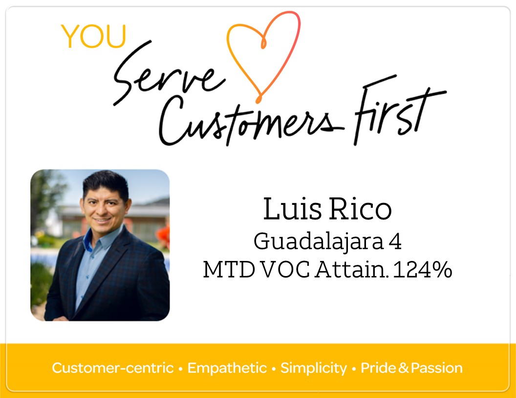 Andres Caro tweet media