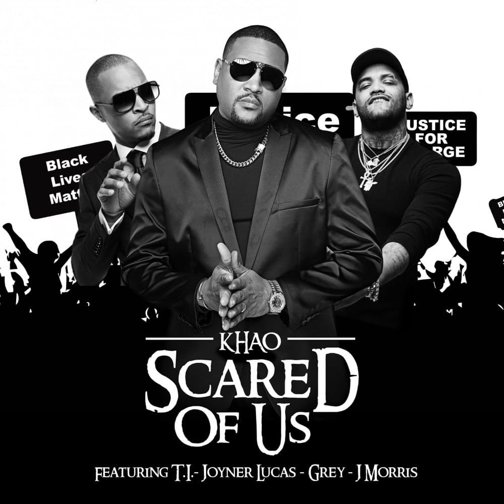 975TheBeatLV's tweet photo. #NowPlaying "Fuckin’ Boyfriend" by @AgnezMo. Up Next “COOL OFF” by @MissyElliott, “Ice On Me” by @FranchiseTYG, “Aethstetics” by @TaurieMusic, “Scared of Us” by @Khaomusic @Tip @JoynerLucas #Jmorris #Grey. Listen On https://t.co/eUWLeUlzuq via @1DJGridUSA @DjSnowWhiteDMC #Top40 https://t.co/lDZvkBR3iy