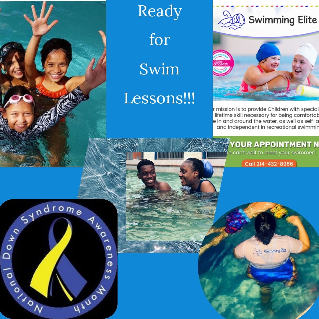 Swimming Elite (@swimming_elite) / Posts / X