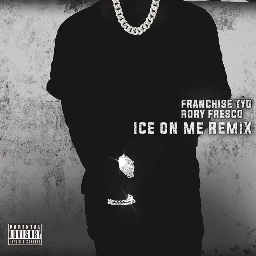 WYYT1063FM's tweet photo. #NowPlaying "Fuckin’ Boyfriend" by @AgnezMo. Up Next “COOL OFF” by @MissyElliott, “Ice On Me” by @FranchiseTYG, “Aethstetics” by @TaurieMusic, “Scared of Us” by @Khaomusic @Tip @JoynerLucas #Jmorris #Grey. Listen On https://t.co/ZpjlyfS6oS via @1DJGridUSA @DjSnowWhiteDMC #Top40 https://t.co/wgnk4UqWiN