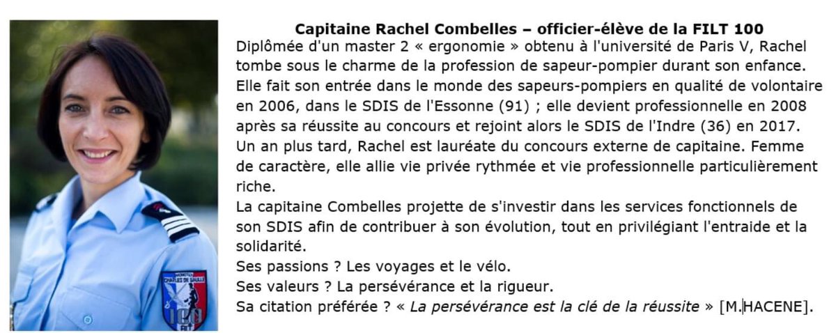 𝙑𝙄𝙉𝘾𝙀𝙉𝙏 𝙇𝙐𝙉𝙀𝘼𝙐 ғᴏʀᴄᴇ & ʜᴏɴɴᴇᴜʀ 🚒🇫🇷 tweet media