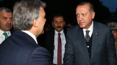 AKP’li başkanlar mahkemelik oldu!

▶️ ay.link/Akpbas

Qarabağ Azərbaycandır Welinton #DikkatDikkat #AMAs #İnsaatMuh5binAtamaİstiyor Airbus Pierre Cardin #Renault #PomemİlanBekliyor #Golden #helinaktan Ali Akman Sergen #Abartıyoruz #FranceBoycott #torbayasayıgericek