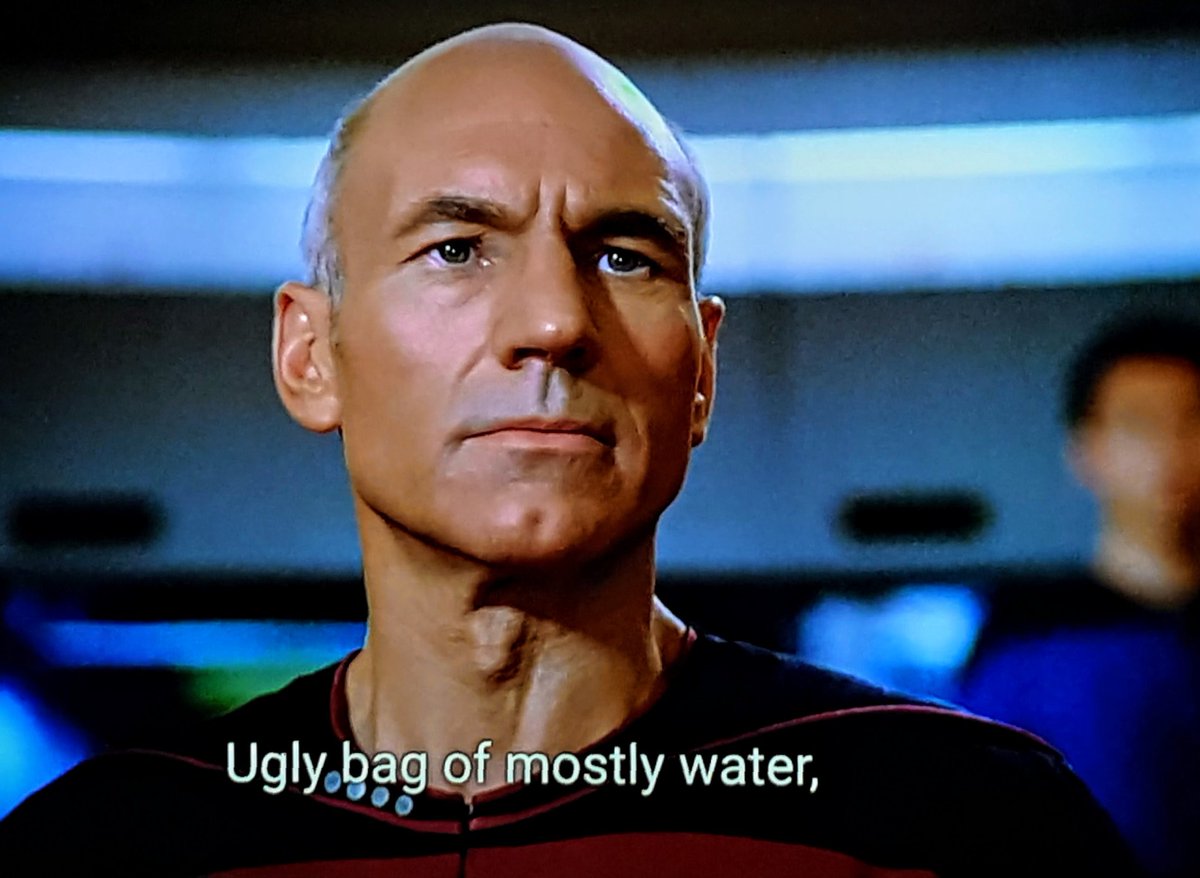 Star Trek Minus Context (@nocontexttrek) on Twitter photo 