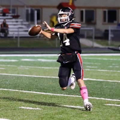 ClayFerguson's tweet photo. #NewProfilePic https://t.co/kdXbrNyWVM