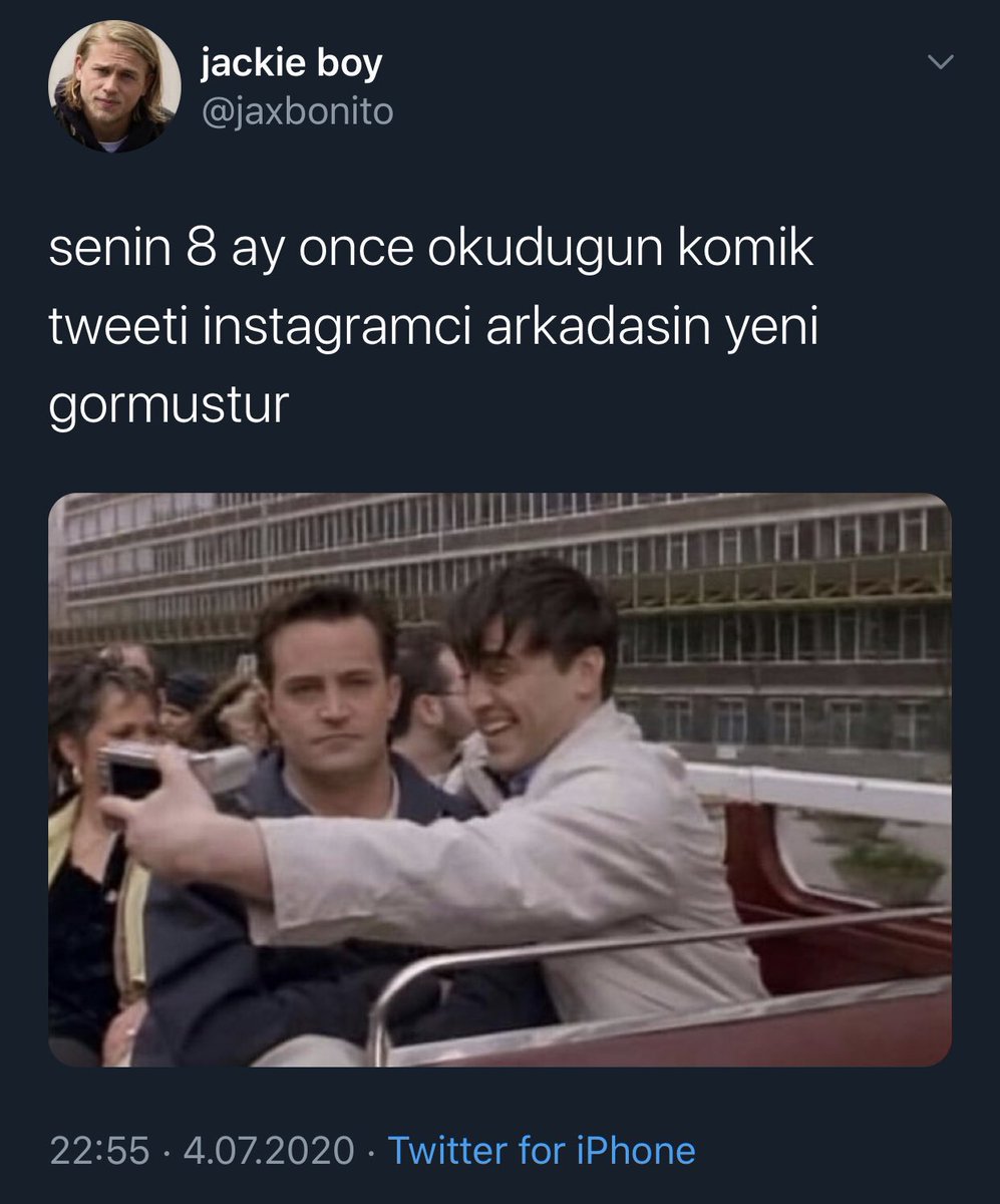 Alnı Öpülesi Tivitler (@alniopulesitivt) on Twitter photo 