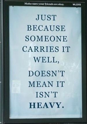 N' YAEL 💔 (@nyael300) on Twitter photo 