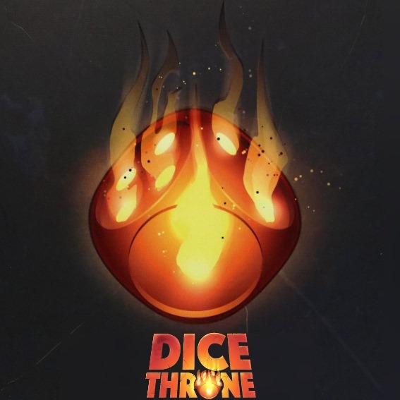 RawstoneGames's tweet photo. Game in Focus - Dice Throne...

https://t.co/n4J3Fw8bya

#Rawstone #RawstoneGames #DiceThrone #DiceThroneCommunity #RoxleyGames #NateChatellier #MannyTrembley #DiceGame #CardGame #Brawl #1v1 #Combat  #battle #2v2 #Battlecheset #Seasononererolled #Seasontwo #ChineseEdition #China https://t.co/WXZ1BcbMkJ
