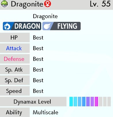 8BitKingGaming's tweet photo. First #Pokemon I go after in #CrownTundra is #Dragonite, and the first one I find is #hiddenability and 6IV, i'll be hosting this for a bit now if anyone wants it! Afterwards we go after #shinypokemon #Mewtwo my favorite Pokemon of all time! Watch at,
https://t.co/DD305mAy62 https://t.co/wWwYyvKxYm