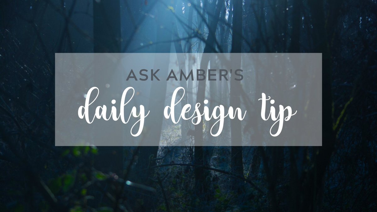 ask_ambervr's tweet photo. When working on paragraph (body) text, be sure not to make the lines too long or too short. Keep it a readable length so readers don't get fatigued before the end of the column. 30-40 characters is a good jumping off point. #arttip #designtip https://t.co/Nore1we07E