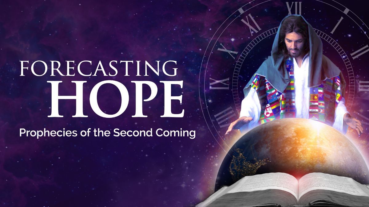 ChesapeakeSDA's tweet photo. Forecasting Hope is well underway but there is still time for you to tune in! For a list of the remaining messages, check out our newsletter!
https://t.co/urLlE1oF2Z
#ChesapeakeSDA #ForecastingHope @SermonView https://t.co/XhvMmYIFjB