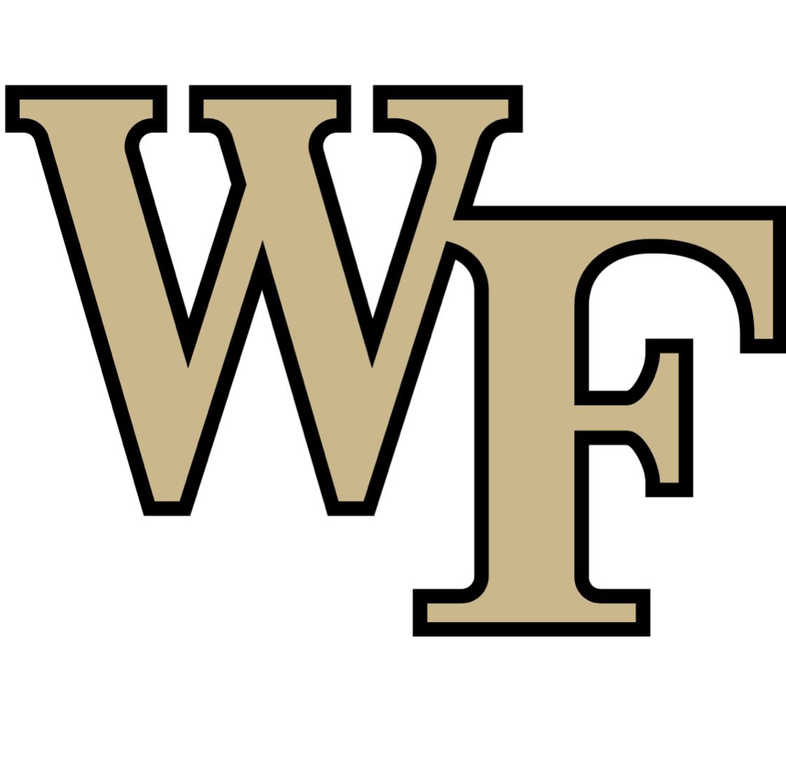 Caroline Bachus tweet media