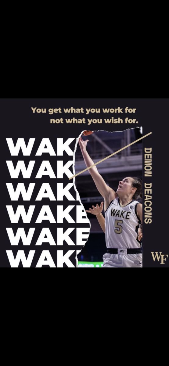 Caroline Bachus tweet media