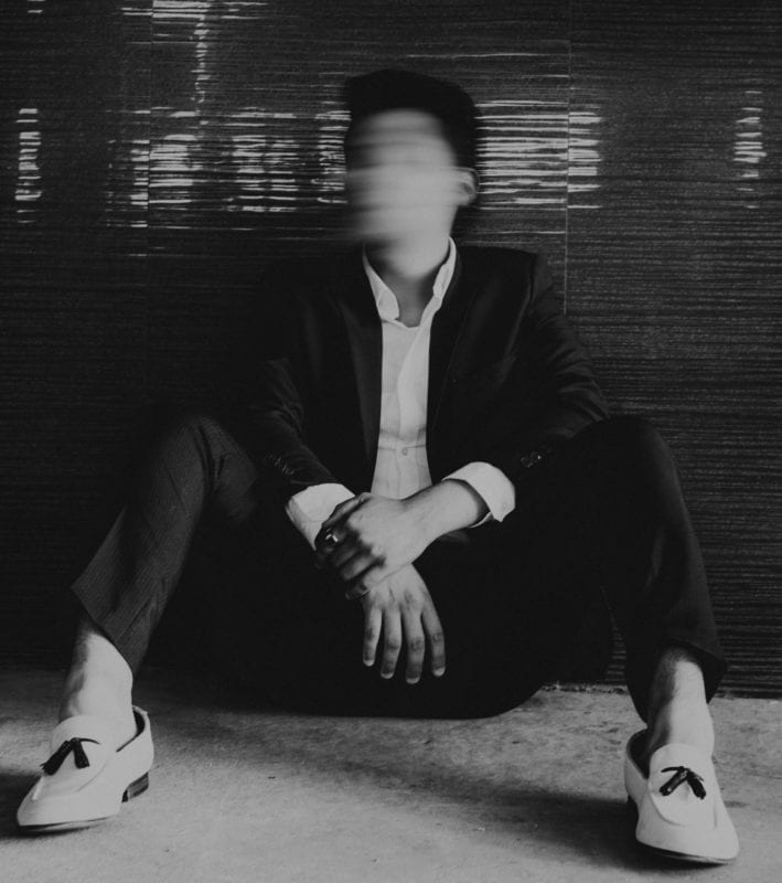 FindBiometrics's tweet image. Why is this organization formally opposed to new DHS #biometric policy?

#biometrics #BiometricBorderControl #EthicalIssues #CivilLiberties #BiometricSurveillance

ow.ly/opQS50C2L2v