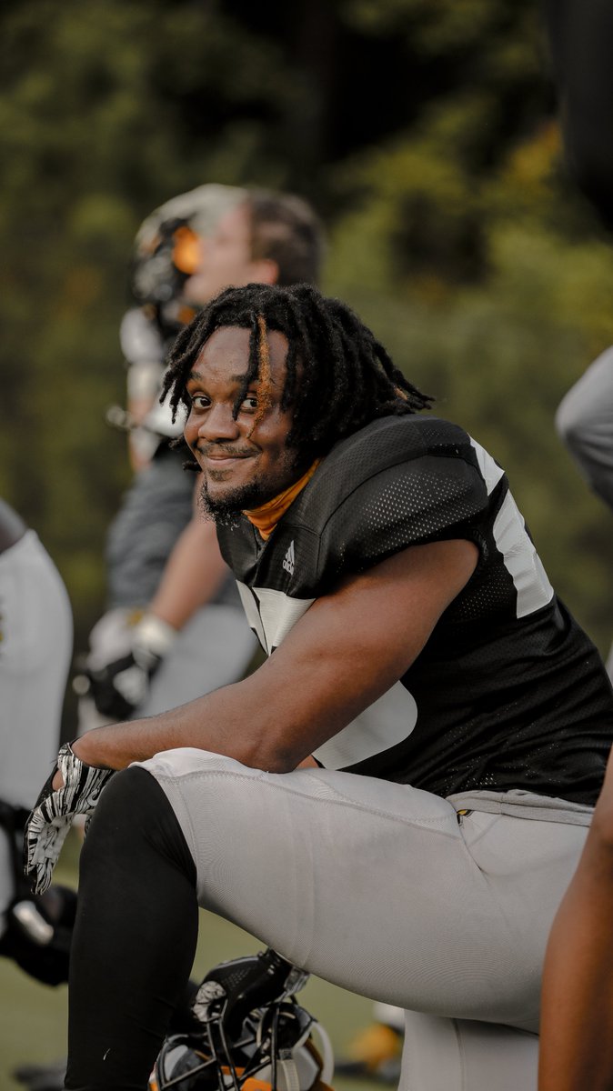 Kennesaw State Football tweet media