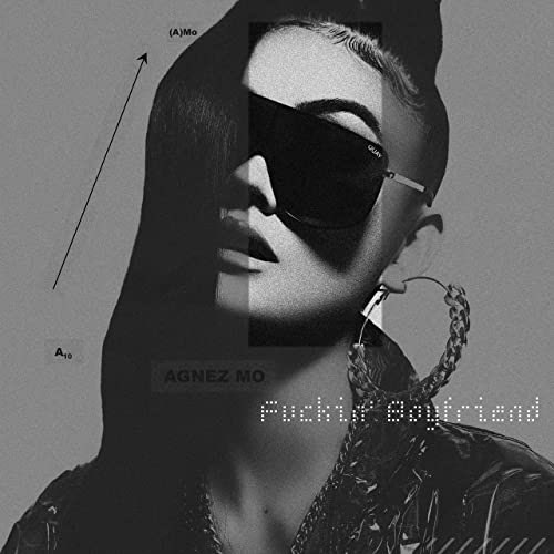 POWER1079's tweet photo. #NowPlaying "Fuckin’ Boyfriend" by @AgnezMo. Up Next “COOL OFF” by @MissyElliott, “Ice On Me” by @FranchiseTYG, “Aethstetics” by @TaurieMusic, “Scared of Us” by @Khaomusic @Tip @JoynerLucas #Jmorris #Grey. Listen On https://t.co/l3b9TpMY0l via @1DJGridUSA @DjSnowWhiteDMC #Top40 https://t.co/8VJjAaW6ps