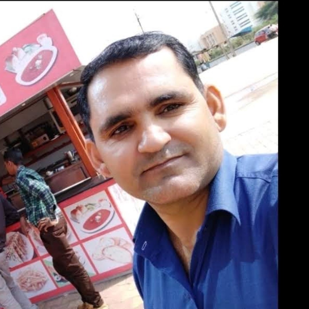 Govabhai Patel (@govabhaipatel5) on Twitter photo 