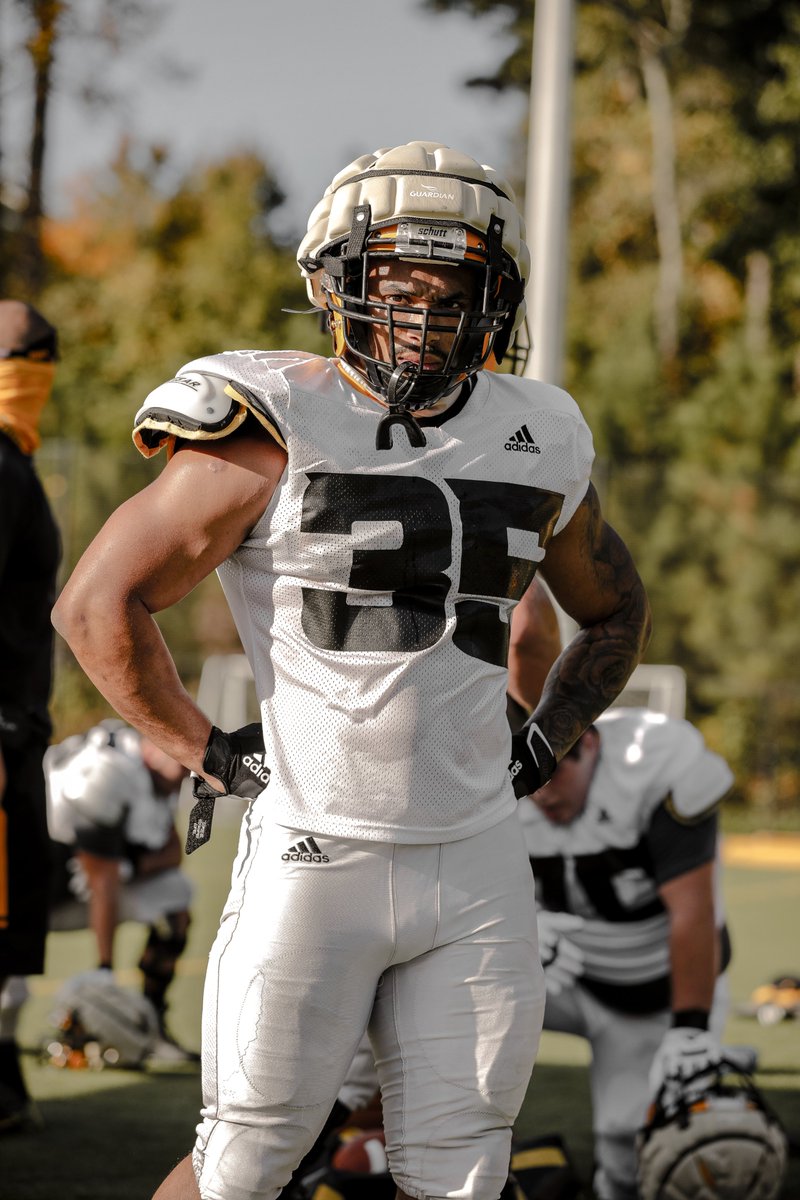 Kennesaw State Football tweet media