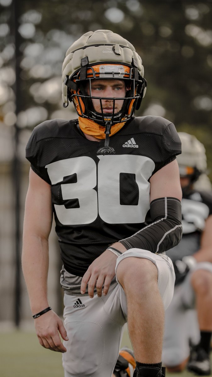 Kennesaw State Football tweet media