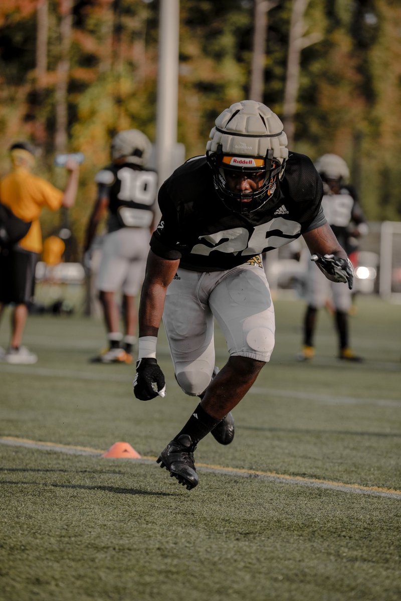 Kennesaw State Football tweet media