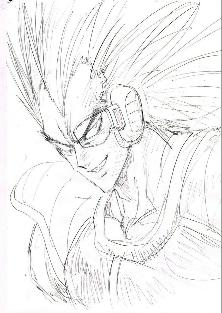Murata Art tweet media