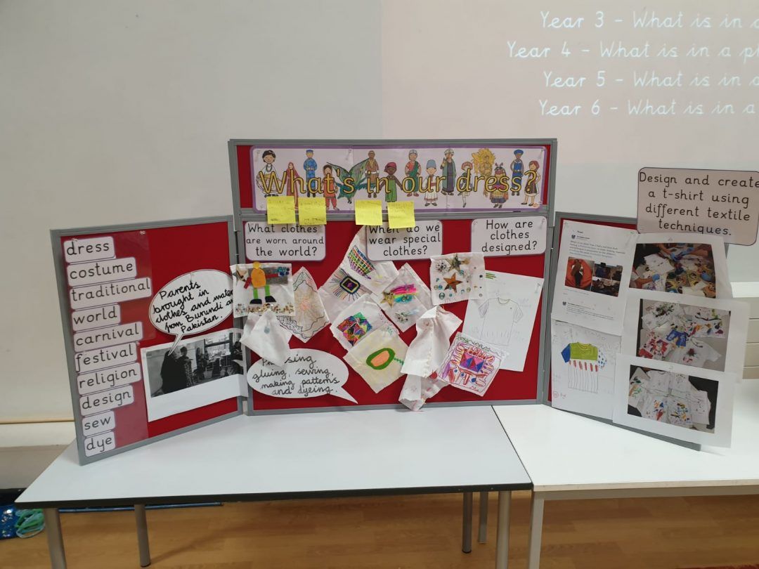 BeaconLearning_'s tweet photo. "You need to see yourself"

Great piece by @TheBristolCable on the work of the One Bristol Curriculum, which we're proud to support.

Read 👇
https://t.co/rYxdp1NJeM

More 👇
https://t.co/GEghdbggAT

#BHM #RepresentationMatters @itsaishathomas #EstherDeans #REEG @Cognitive_Paths https://t.co/ZQP8xGnuWU