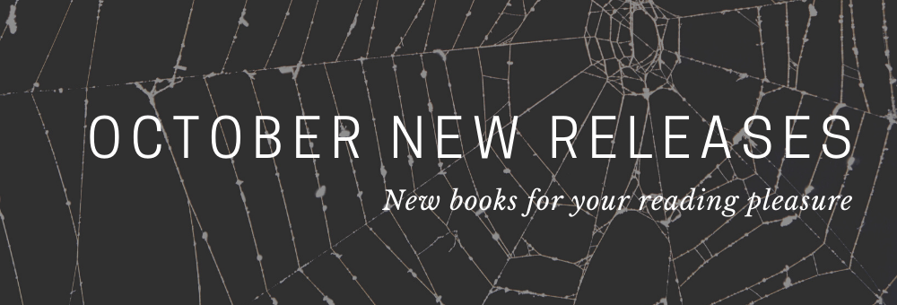 FreshBookDeals tweet media