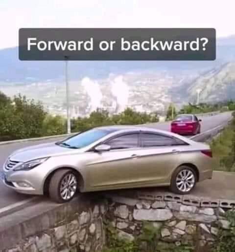 MRealdave's tweet photo. Alright Good drivers look well and answer? 👇🏻👇🏻 #ShopFromTacha #TachaBeatUs https://t.co/9ng9RENKgE