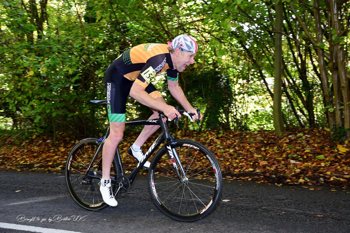 VeloUK's tweet photo. #RaceFaces #HillClimbChampionships #Streatley
Results: https://t.co/elM6cECy8F
Brought to you by @BrotherCycling #2020 https://t.co/V2fg6mnIC1