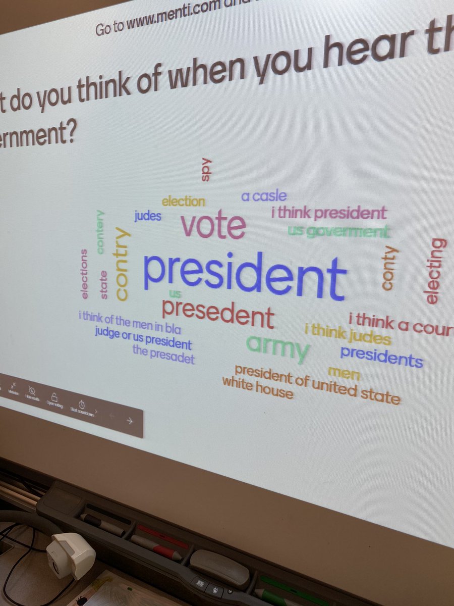 Rogali Mountain View tweet media