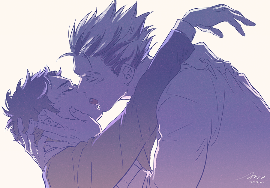 TEMARI🐺 tweet media