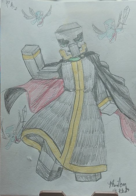 マイクライラストのtwitterイラスト検索結果 マイクライラストのtwitterイラスト検索結果