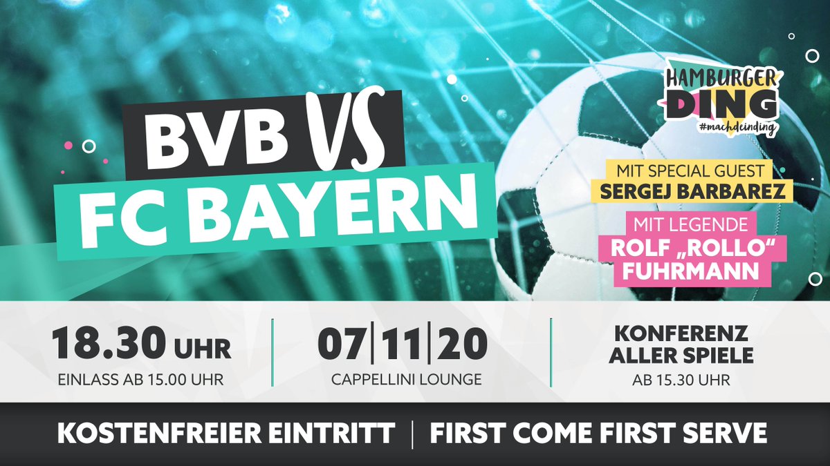 Hamburger Ding tweet media