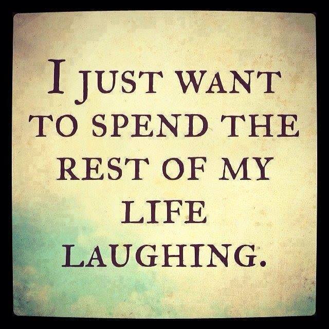 RoknRob121's tweet photo. @BethFratesMD ππΎββοΈBut it won't make you grow taller,
Yup, tested that theory out already, LoL!! π€£
π―#ShortLadyProbz Laughter is a #ShortLadySolution π€πΎ https://t.co/C7iXf4OCJC