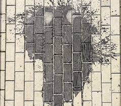 Iberglobal's tweet image. Webinario: "África, un nuevo horizonte para los negocios. Retos y escenarios a afrontar para las empresas españolas y latinoamericanas". Organizado por Iberglobal y la consultora Jokoo, con amplia experiencia en África. El próximo 2 de noviembre.
iberglobal.com/index.php/comp…