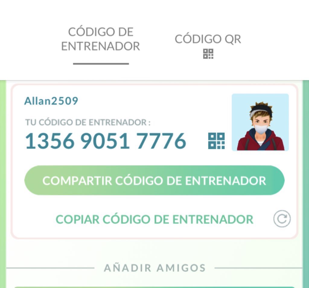 gr992020's tweet photo. Raid in 5 minutes 
Raid Darkai
#PokemonGO #PokemonGOraid #PokemonGoRaids https://t.co/Qje969vLfc